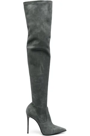 LE SILLA Botas altas Eva