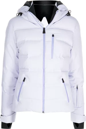 Aztech Chaqueta de esquí Nuke