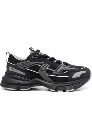 Axel Arigato Zapatillas Marathon R-Trail