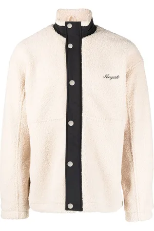 Axel Arigato Chaqueta Nomad