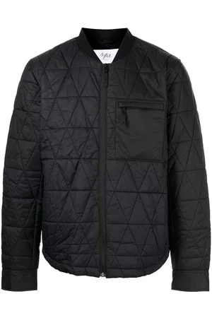 Aztech Sobrecamisa Corkscrew aislante