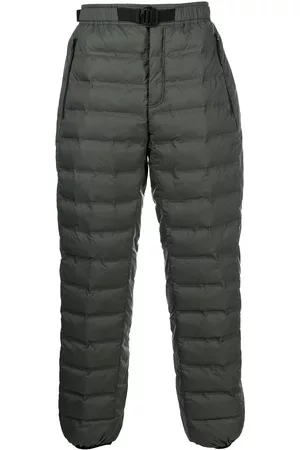 Aztech Pantalones Ozone