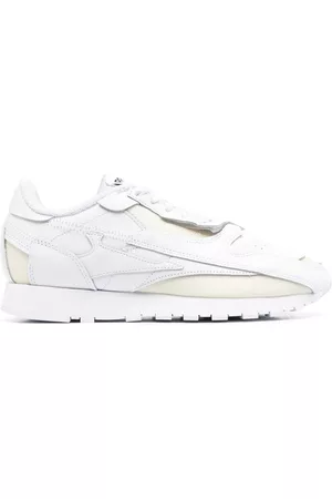 Maison Margiela Zapatillas Memory Of de x Reebok