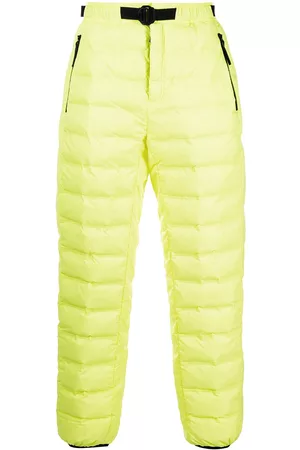 Aztech Pantalones Ozone