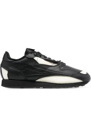 Maison Margiela Zapatillas Memory Of de x Reebok
