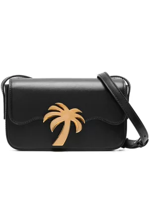 Palm Angels Bolso de hombro Palm Beach