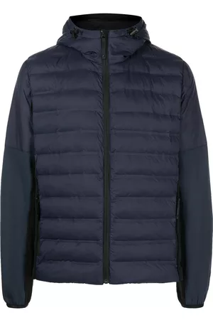 Aztech Chaqueta Ozone