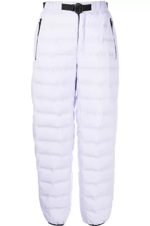 Aztech Pantalones Ozone
