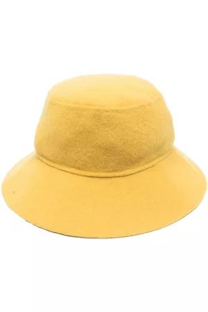 P.A.R.O.S.H. Sombrero de ala ancha