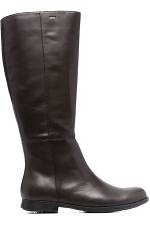 Camper Botas altas Mil