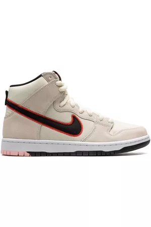 Nike Zapatillas SB Dunk High Pro Premium