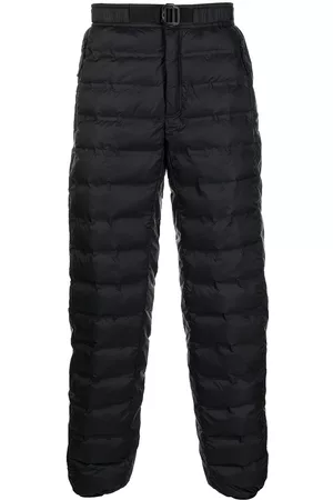 Aztech Pantalones Ozone