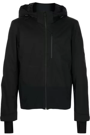 Aztech Chaqueta Ajax aislante