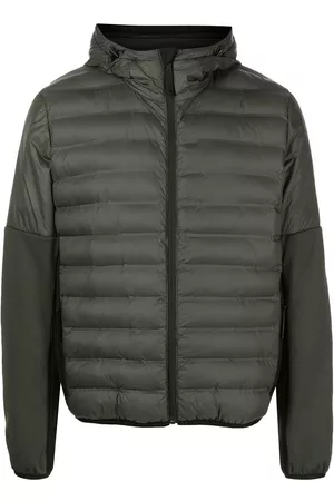Aztech Chaqueta Ozone