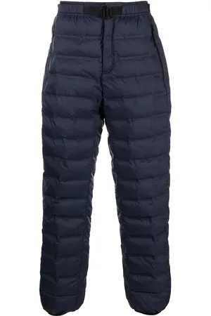 Aztech Pantalones Ozone