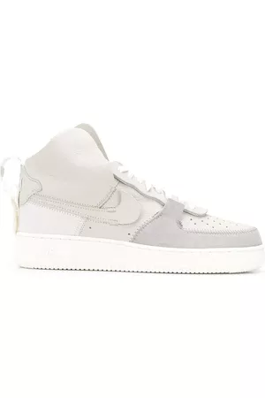 Nike Zapatillas Air Force 1 High PSNY
