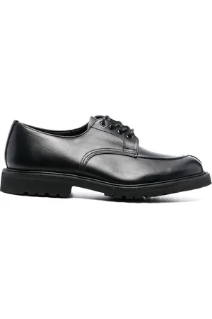 TRICKERS Zapatos Derby con cordones