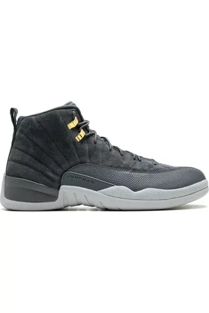 Jordan Zapatillas Air 12 Retro
