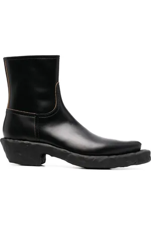 Camper Botas Venga con suela oversize