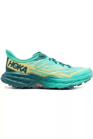 Hoka One One Zapatillas bajas Speedgoat 5