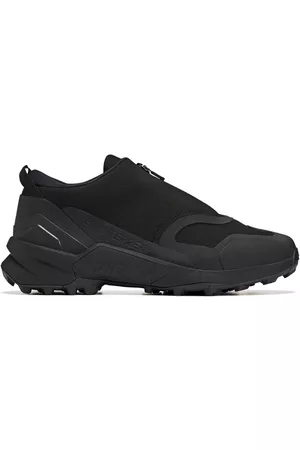 Y-3 Zapatillas Terrex Swift R3