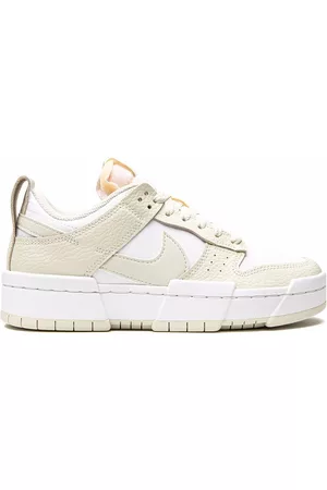 Nike Zapatillas Dunk Low Disrupt