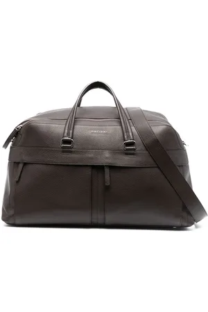 Orciani Bolso de viaje con asas
