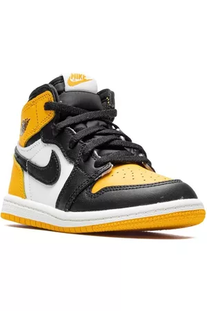 Jordan Zapatillas Air Jordan 1 Retro High
