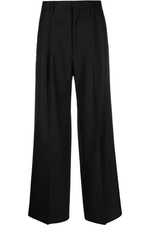 Filippa K Pantalones palazzo Darcey