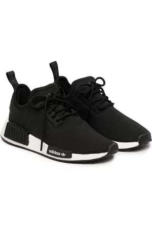 adidas Zapatillas bajas NMD-R1