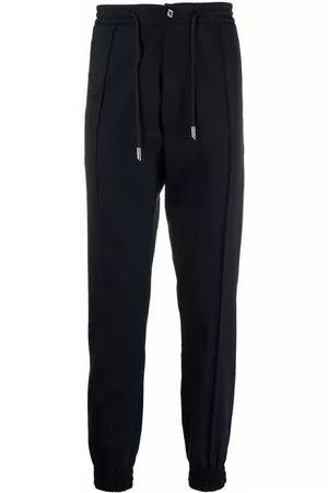 BILLIONAIRE Pantalones con cinturilla elástica