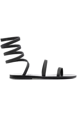 Ancient Greek Sandals Sandalias con tiras