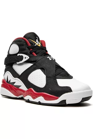 Jordan "zapatillas altas Air Jordan 8 ""Paprika"" "