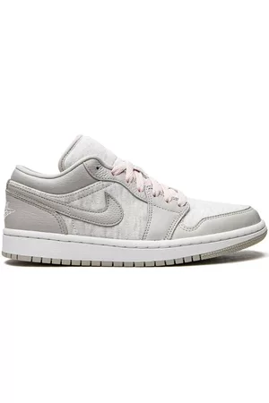 Jordan Zapatillas Air 1 Low