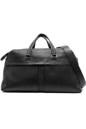 Orciani Bolso de viaje con asas