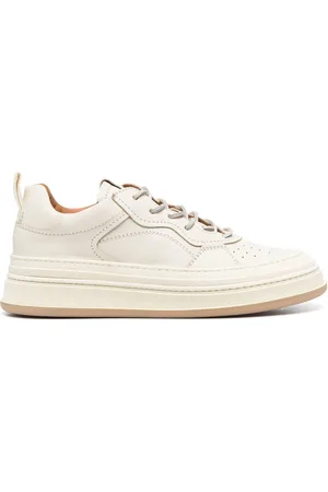 Buttero Zapatillas bajas