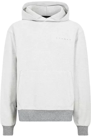 STAMPD Sudadera Micro Strike con capucha