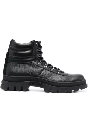 BALDININI Botas de montaña Bona