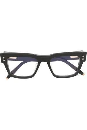 AKONI Gafas Columba con montura wayfarer