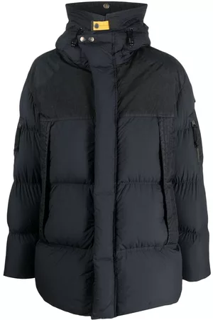 Parajumpers Plumífero con cremallera