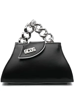 GCDS Bolso shopper Comma