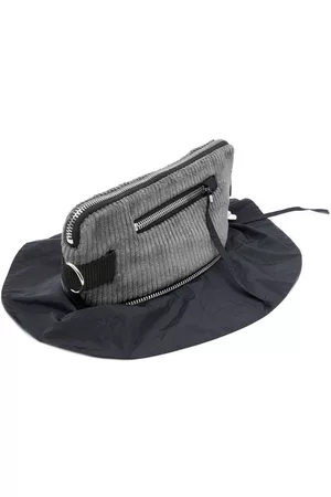 CRAIG GREEN Sombrero de pescador plegable