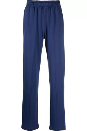 Styland Pantalones rectos de x notRainProof
