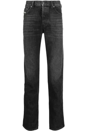 Diesel Vaqueros slim SP2 1995