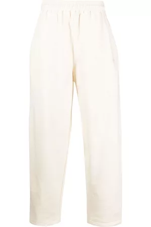 Kennel & Schmenger Pantalones de chándal Ahmed ajustados