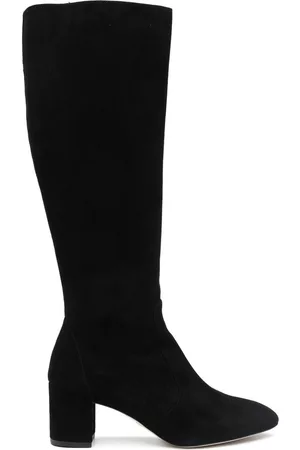 Stuart Weitzman Botas altas