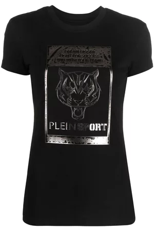 Philipp Plein Camiseta Sexy Pure-fit