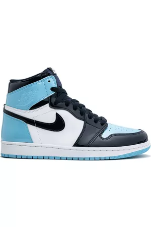 Jordan Zapatillas Air 1 High OG