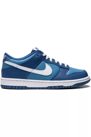 Nike Zapatillas Dunk Low