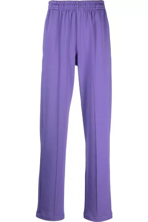Styland Pantalones de talle alto de x notRainProof